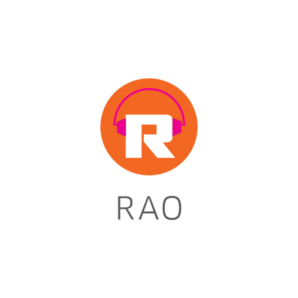 RAO_Token copy.jpg