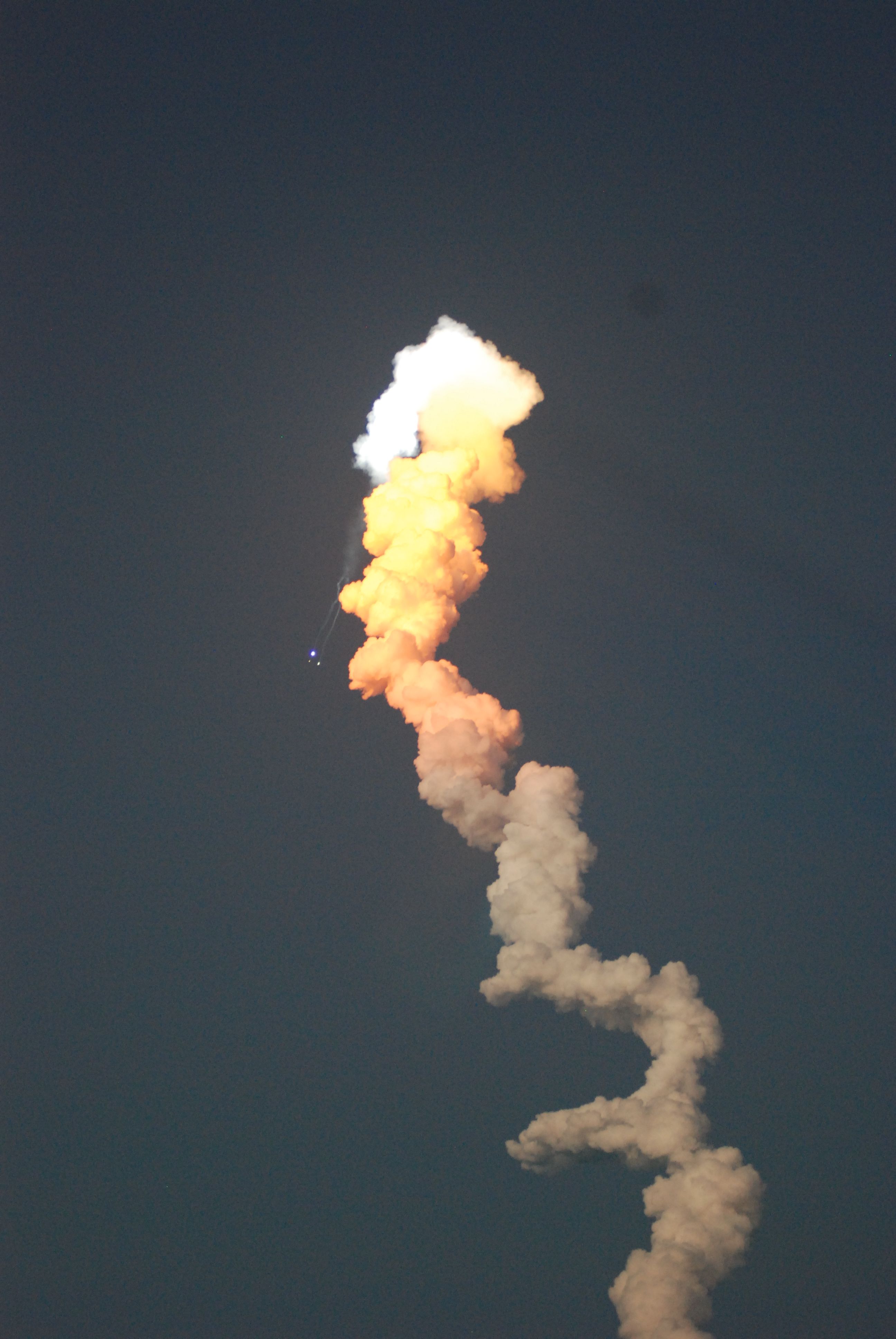 Space Shuttle 2009 048.JPG