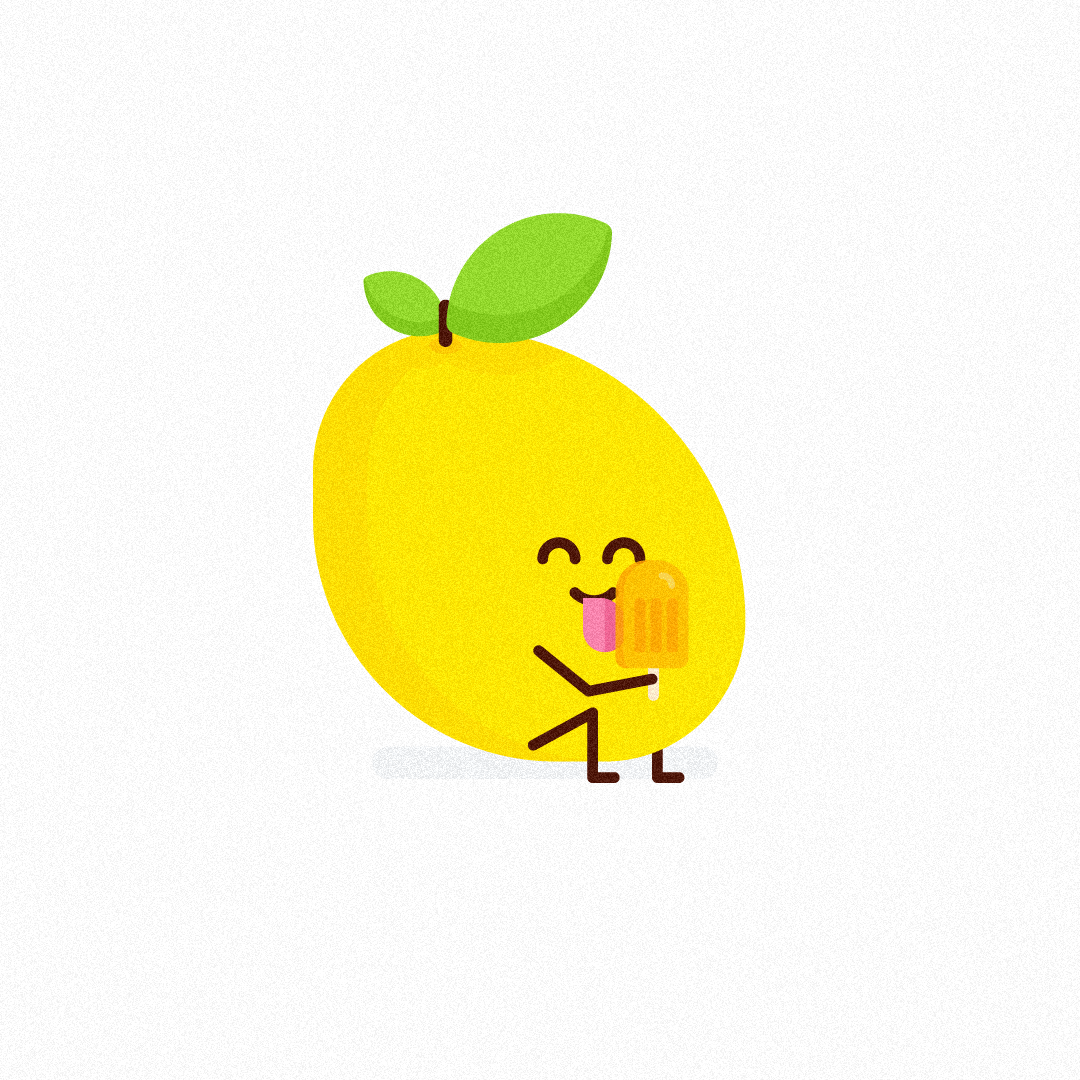 Mango_Cannibal_Insta.png