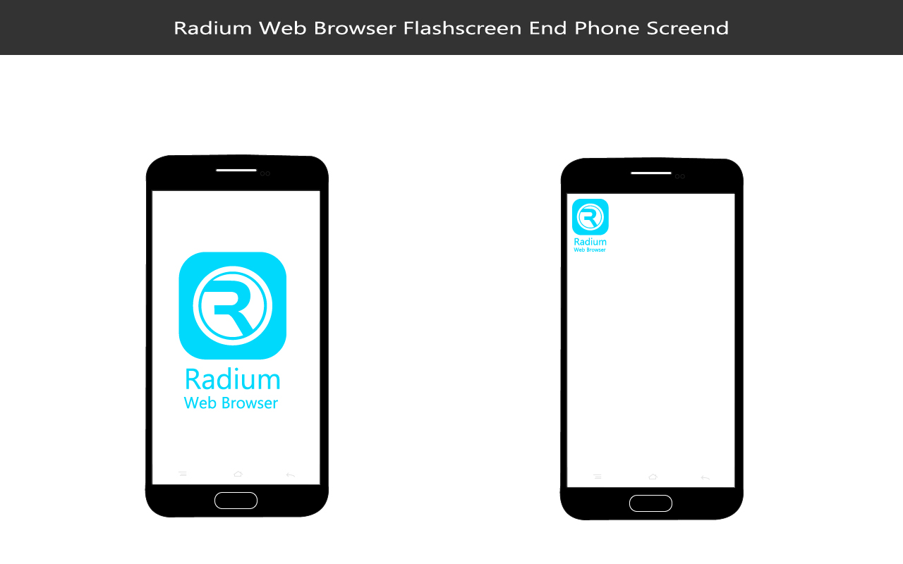 5-radiumwebbrowserscreen.jpg