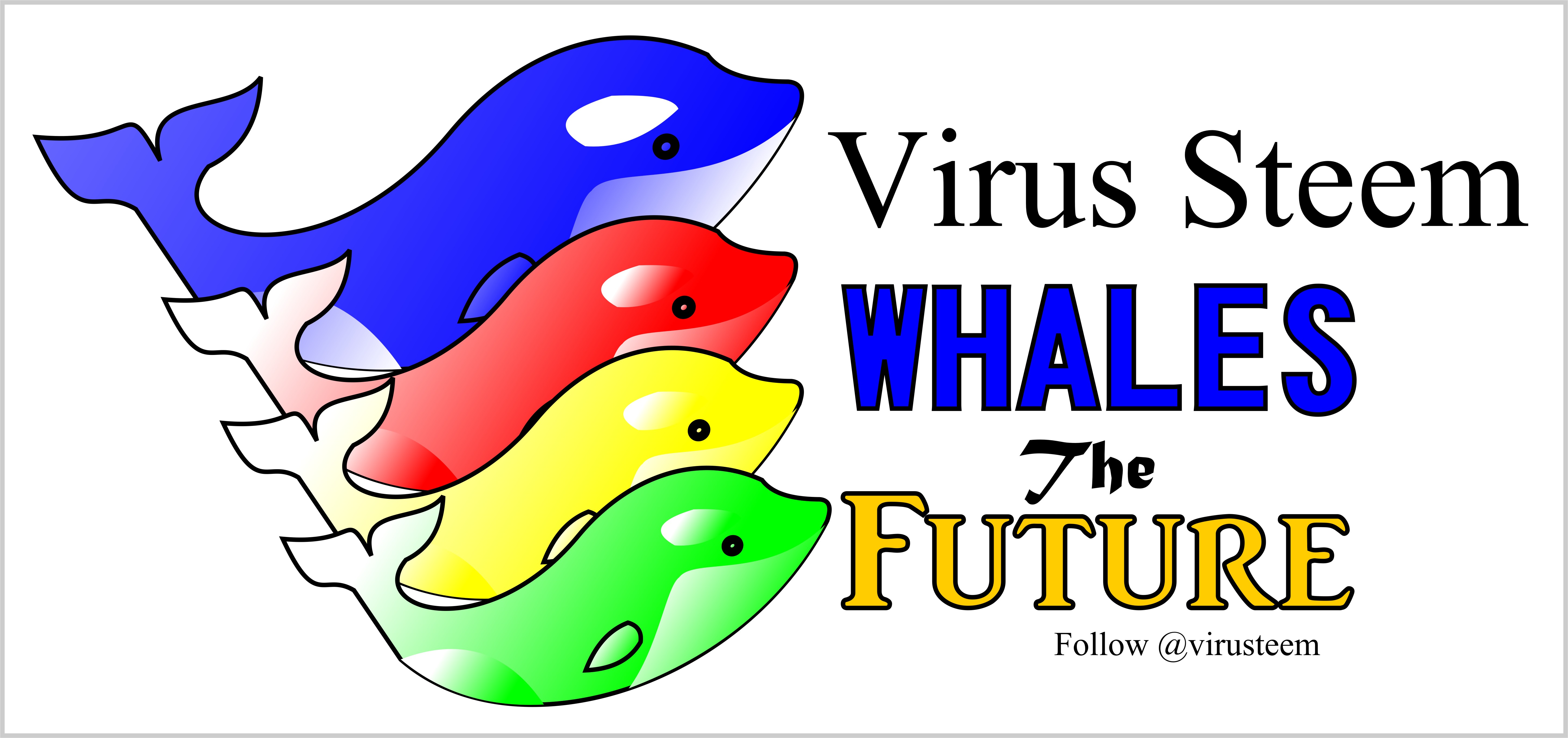 Virus Steem Whales the Future.jpg