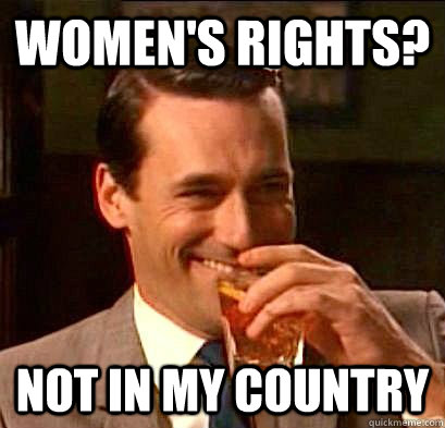 women rights 2.jpg