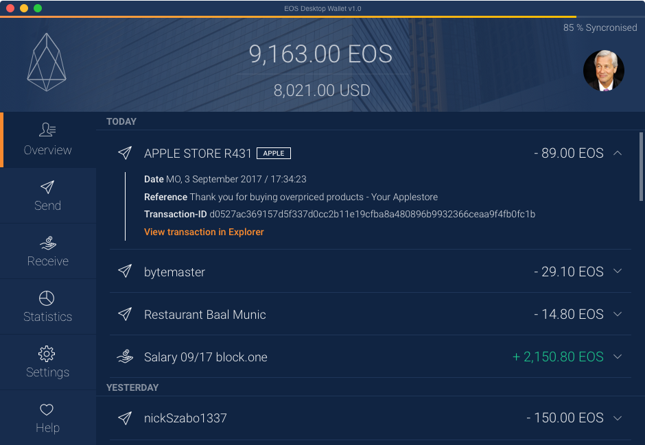 EOS_Wallet_OV_Expanded.png