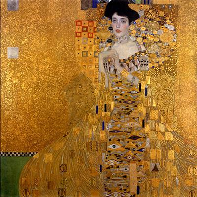 Klimt_adele.jpg