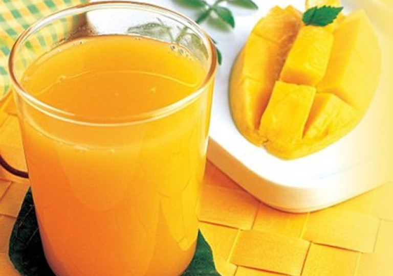 mangojuice-768x540.jpg