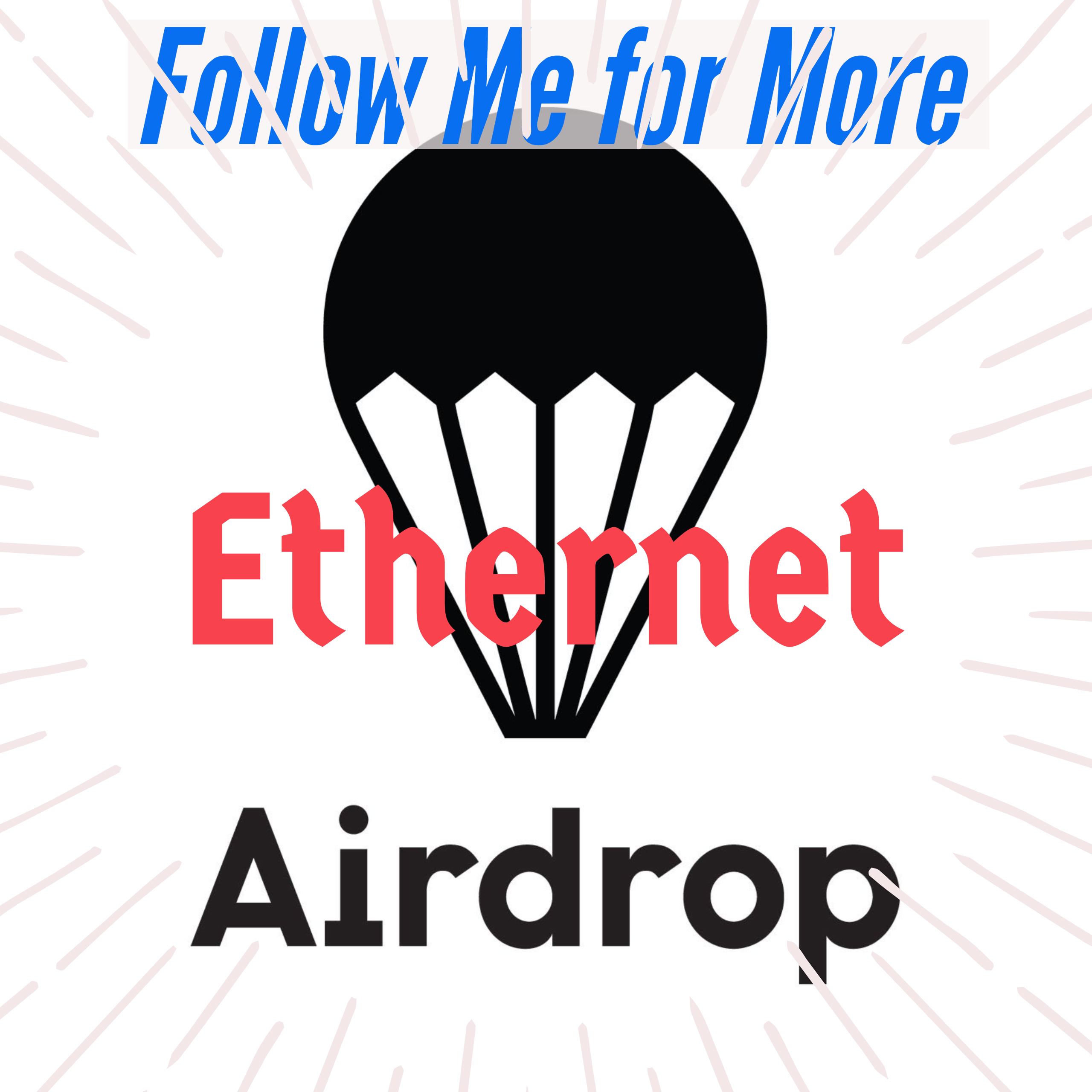 ethernet.jpg