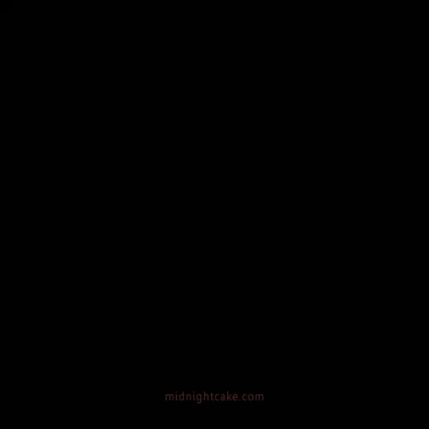giphy (10).gif