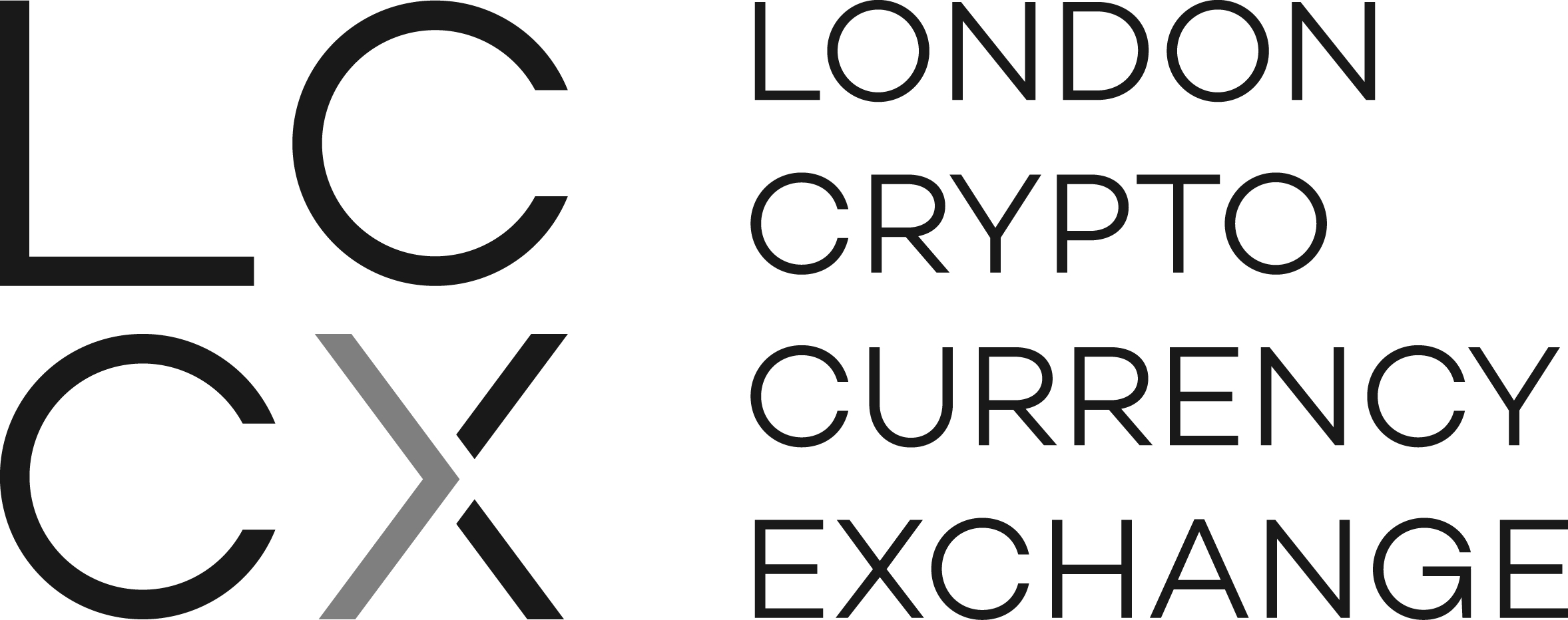 LCCX-Logo-HI-RES.jpg