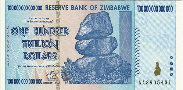 one-hundred-trillion-dollars-zimbabwe-dollars.jpg