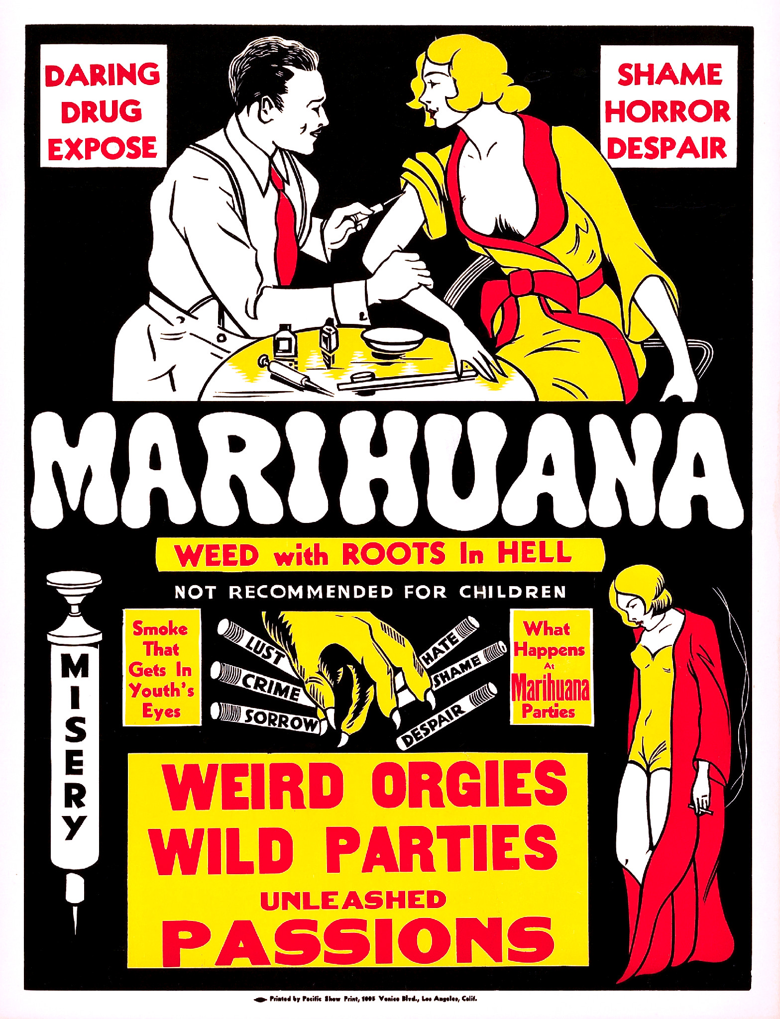 Marihuana_1_(1936).jpg