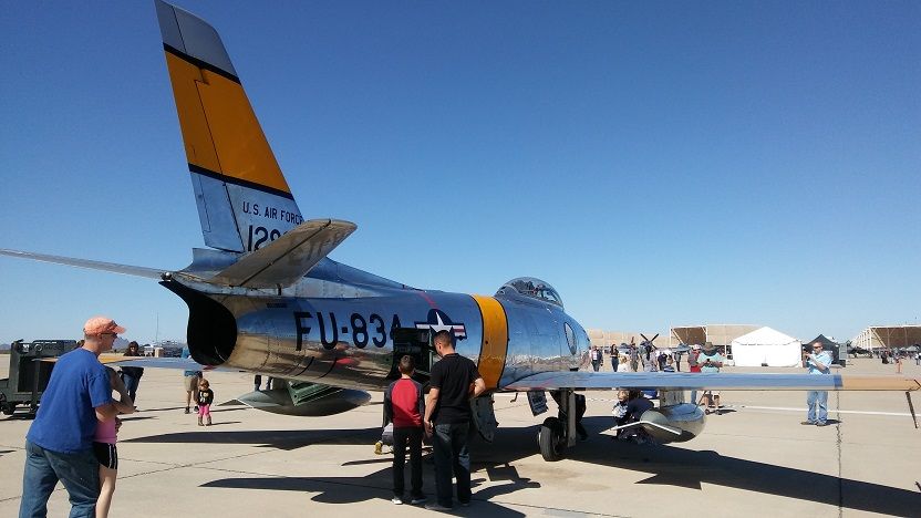 F-86F Fu-834.jpg