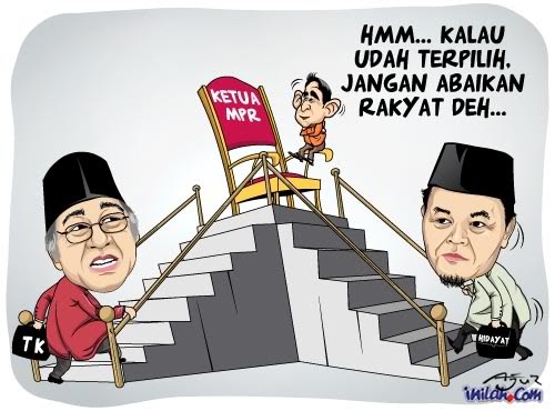 perebutan kekuasaan.jpg