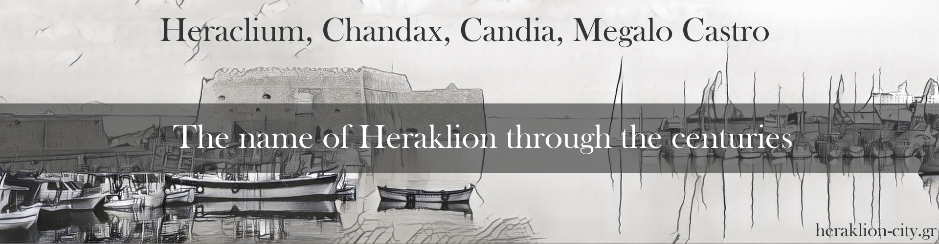 heraklionsnames.jpg