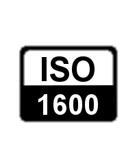 ISO1600-icon.png