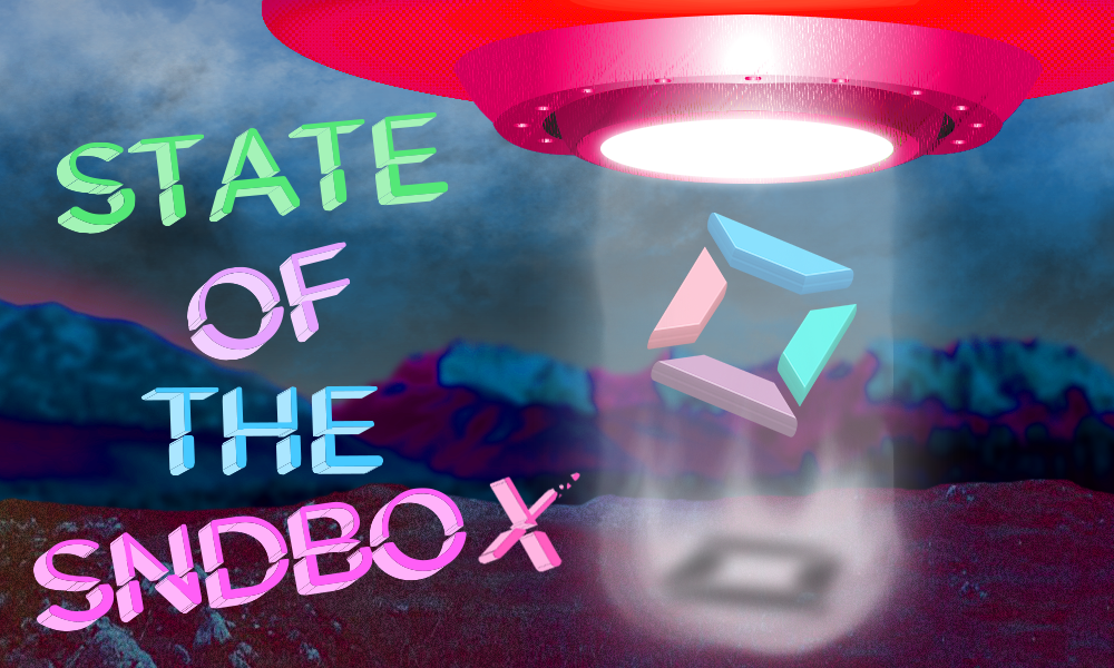 SNDBOX 4 Thumbnail.png