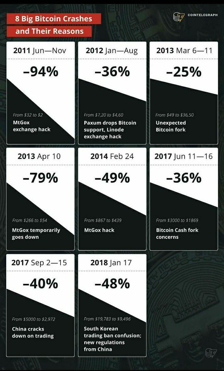 8 Big Bitcoin Crashes and their reasons.jpg