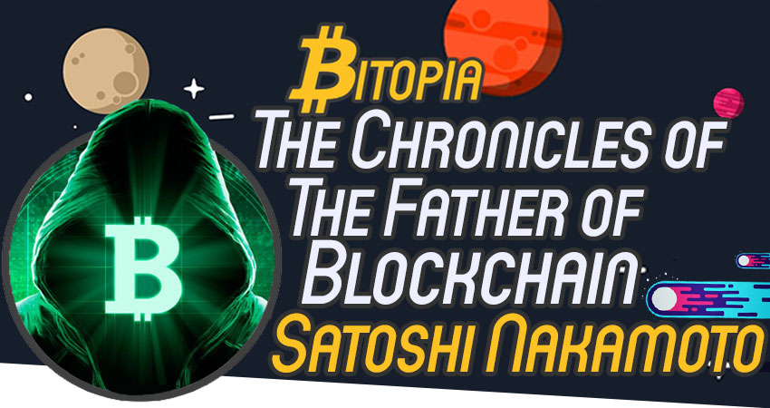 The-Chronicles-of-The-Father-Of-Blockchain-Header.jpg