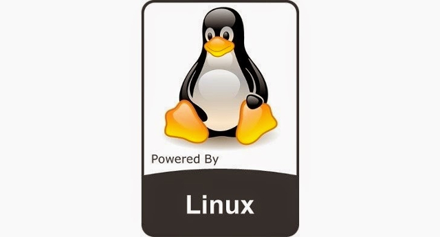 linux-kernel-4-9.jpg