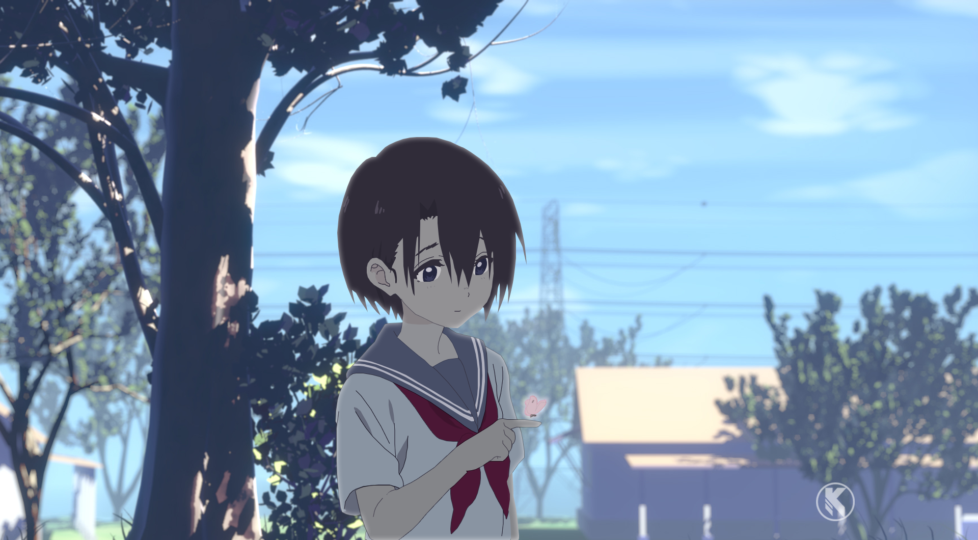 yuzuru_nishimiya__koe_no_katachi__by_kianhidayat-dbbi9jd.png