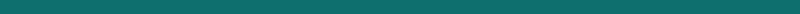 001-divider-darkteal.png