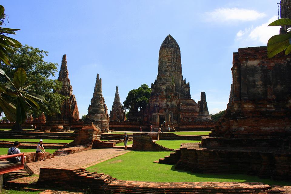 ancient kingdom of ayutthaya.jpg