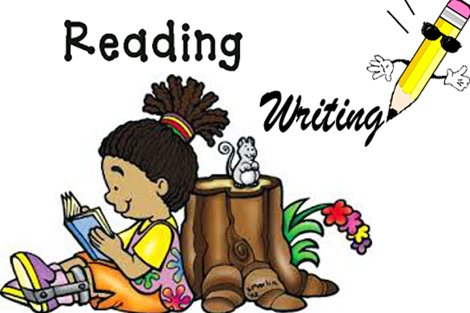 reading writing copy.png
