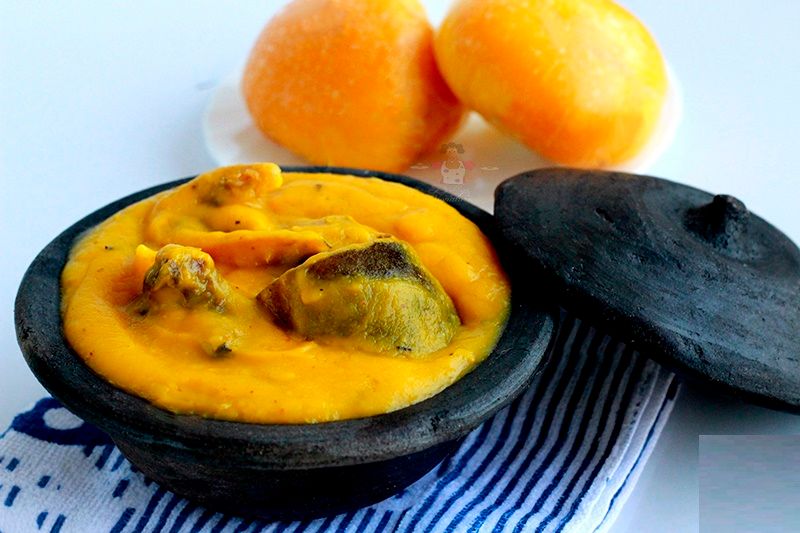 nigerian-yellow-soup.jpg