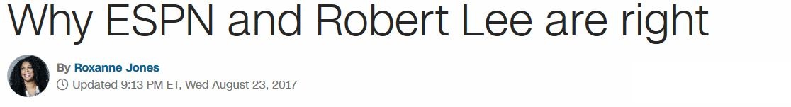 robertlee1.JPG