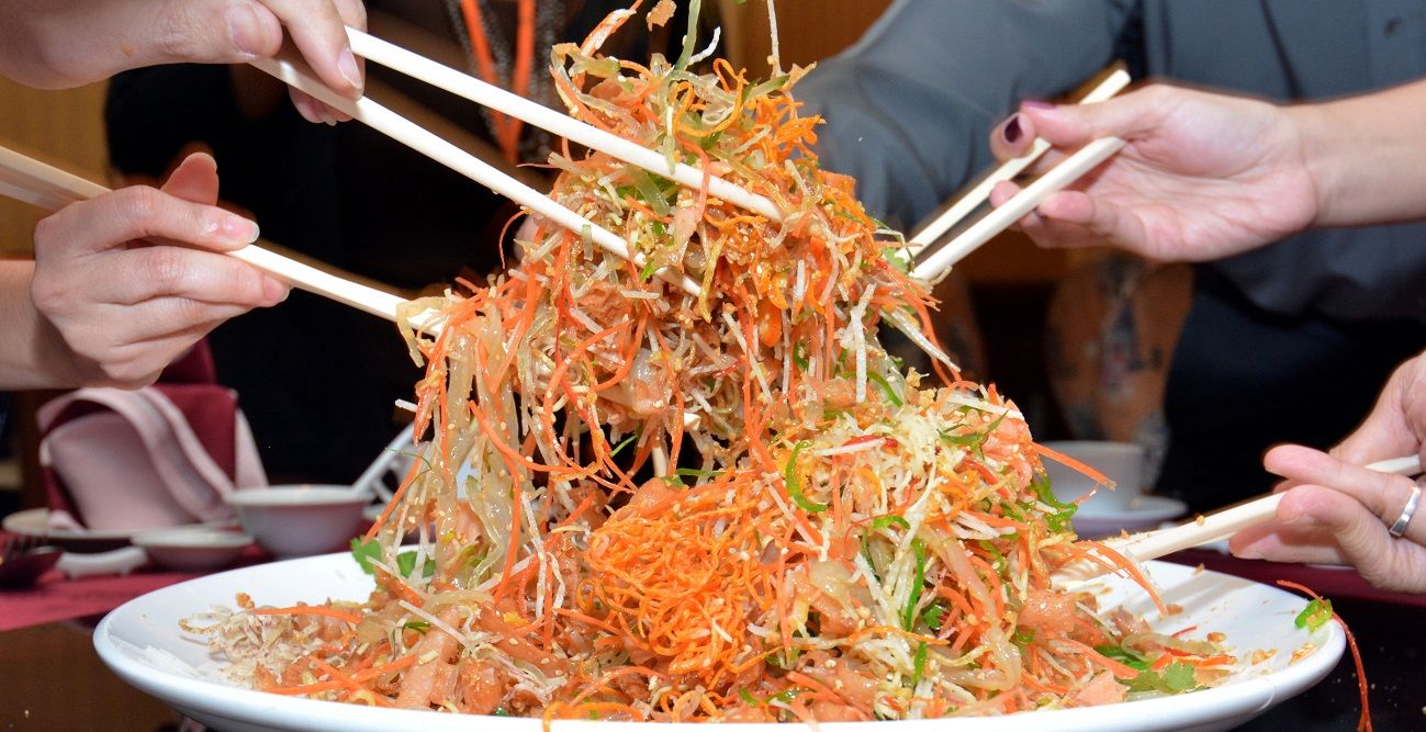 yee-sang-main.jpg