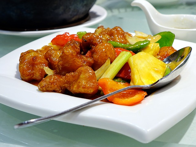 sweet-and-sour-pork-1264563_640.jpg