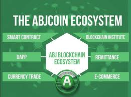 abjcoin7.jpg