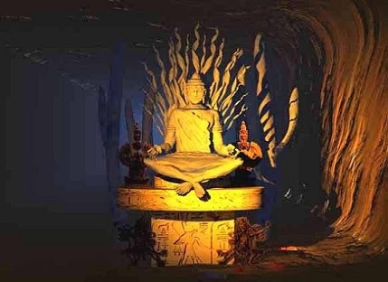 grandcanyonshrine1.jpg