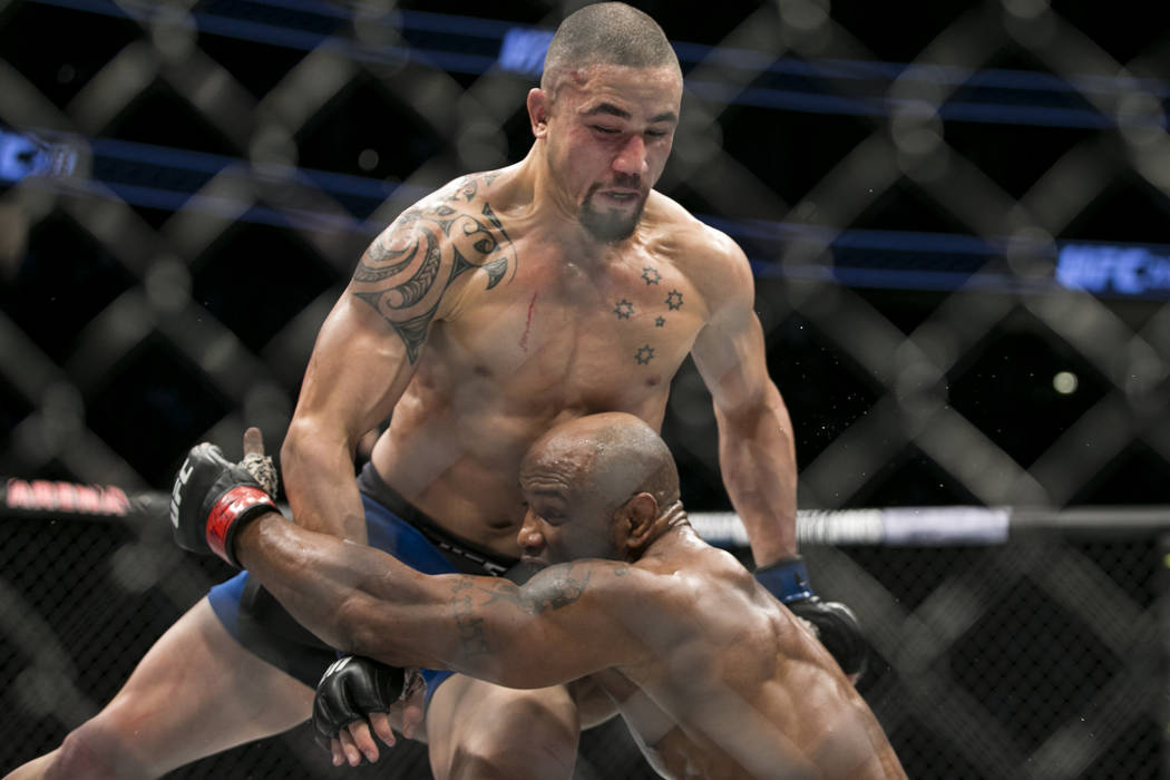 robert_whittaker.jpg