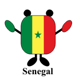 Flags Senegal P2.jpg