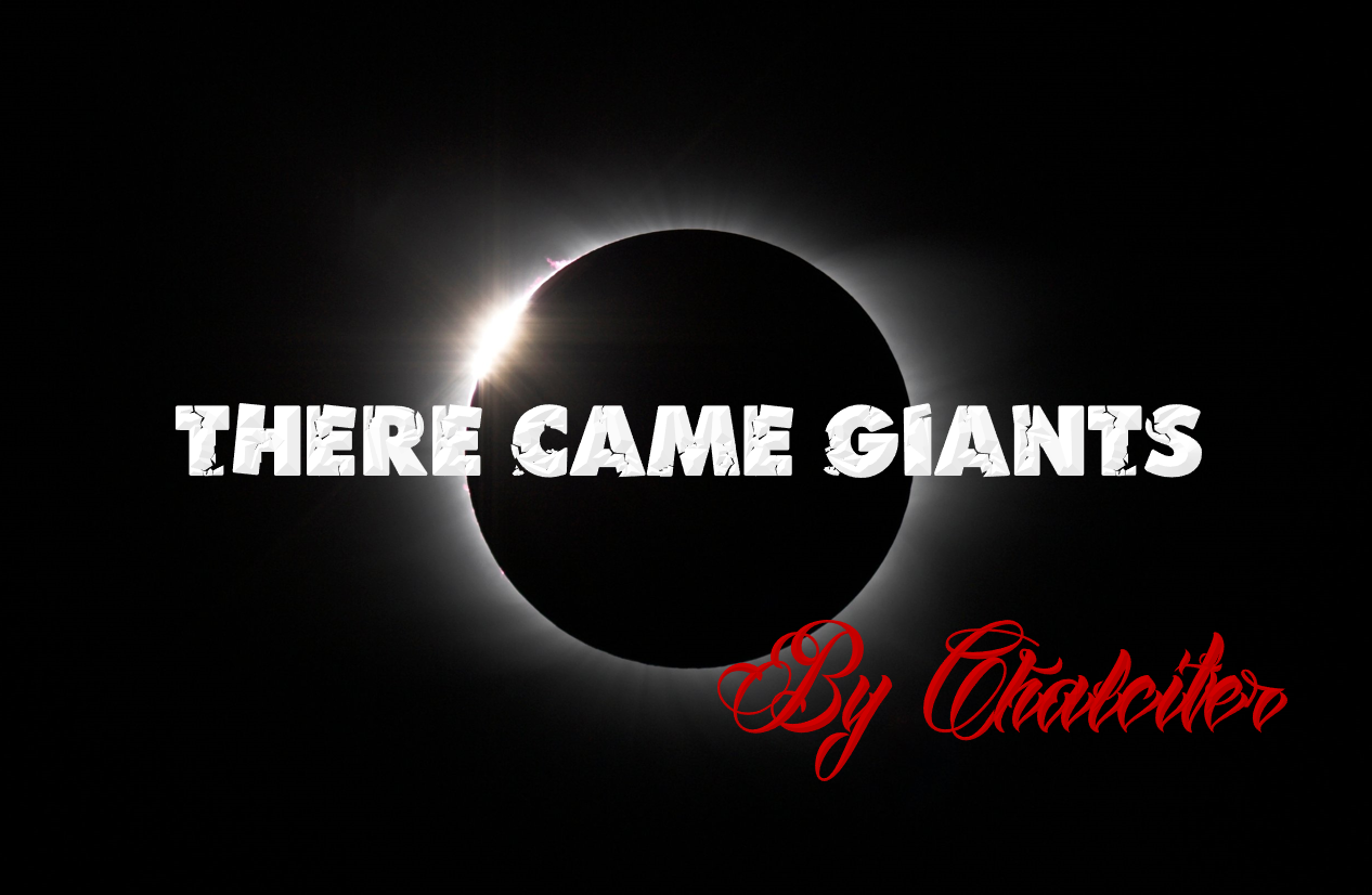 there came giants.jpg