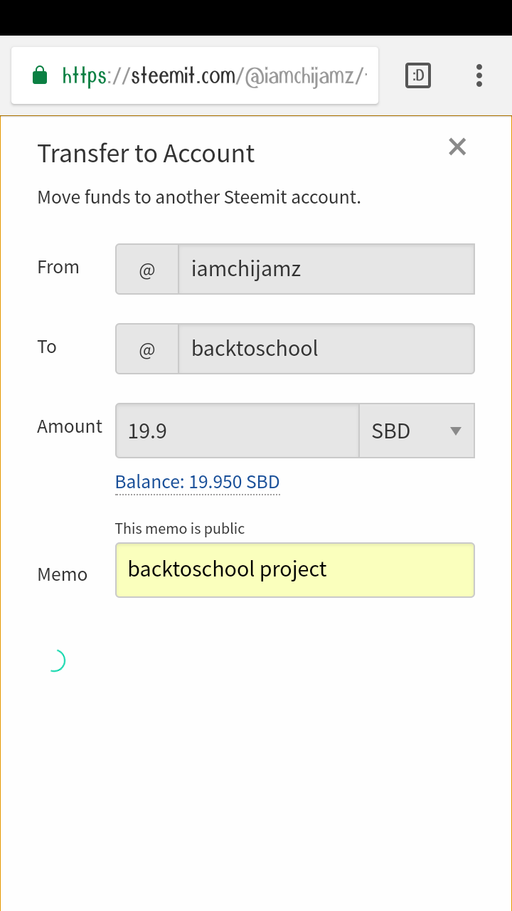 Screenshot_2018-04-12-20-02-38.png