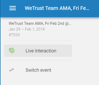 wetrust.png