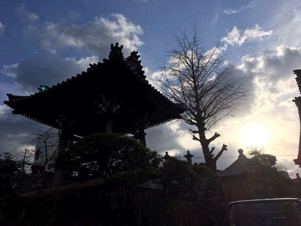 KakaoTalk_20170614_212605114.jpg