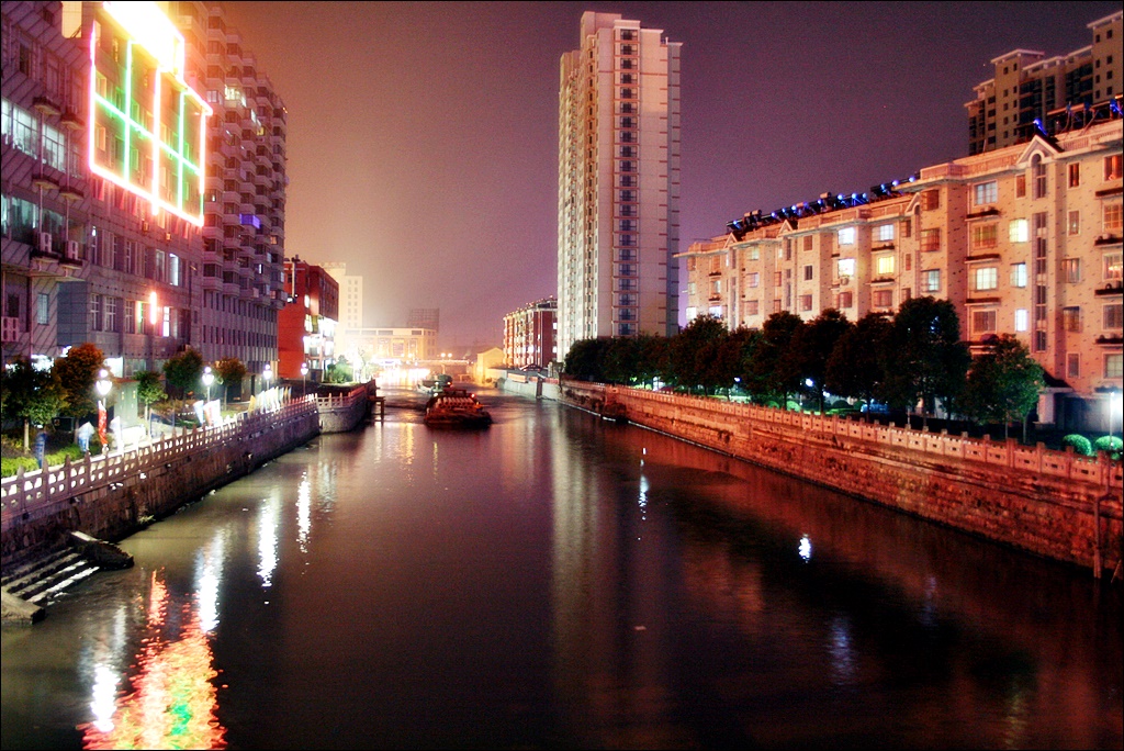 2009_12_18_19.53.44.jpg