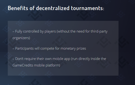 decentralized tournaments.png
