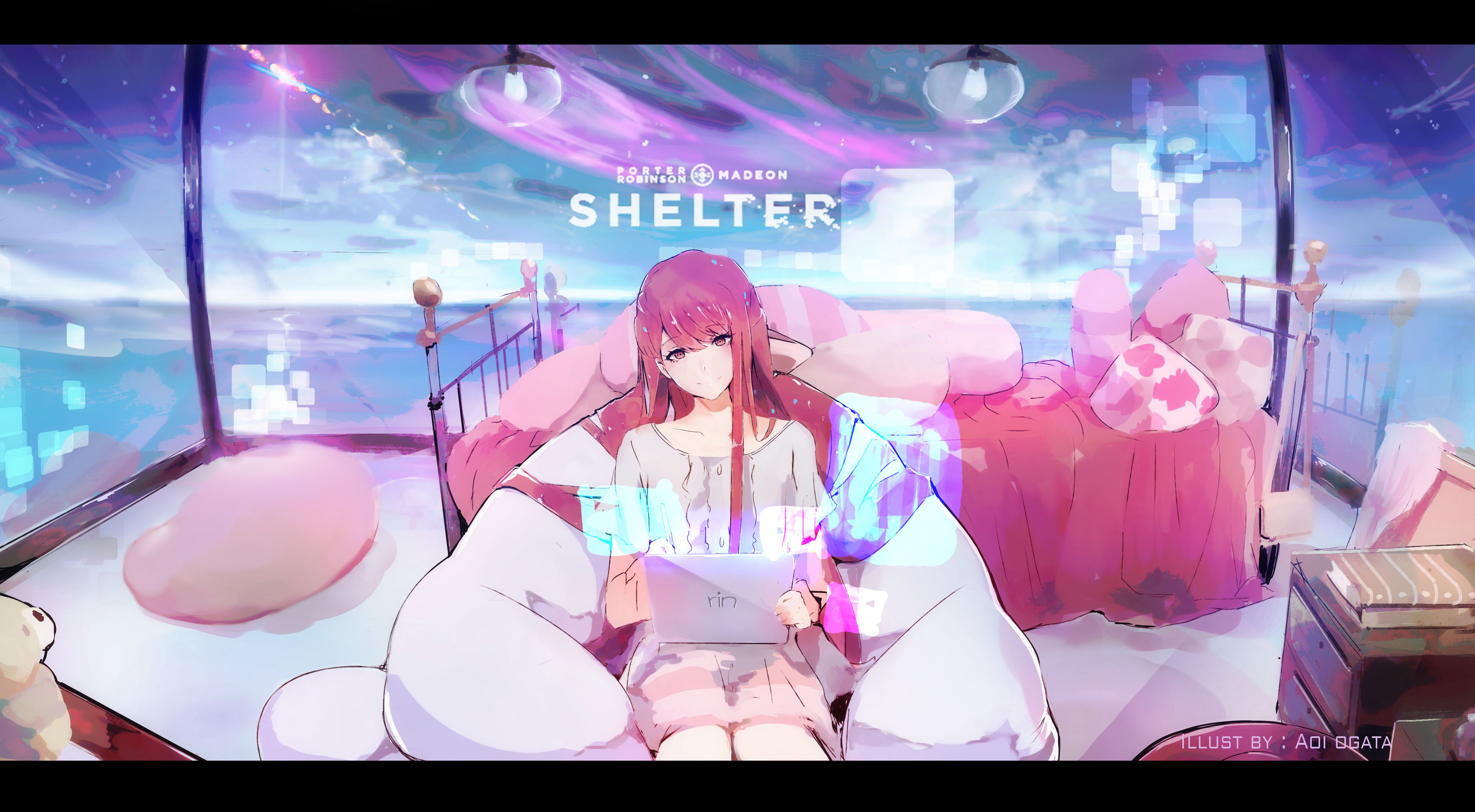 Rin.(Shelter).full.2049789.jpg