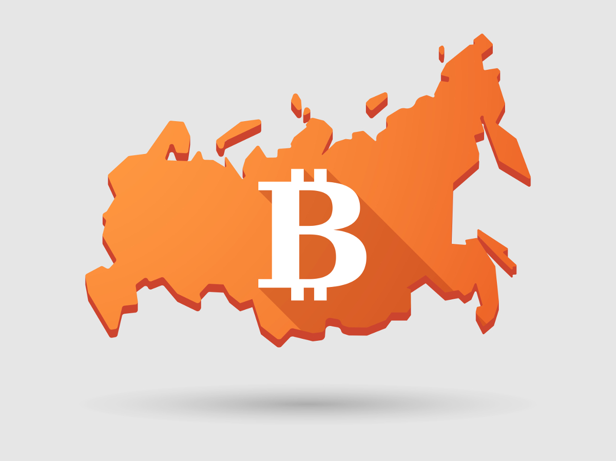 bitcoin-russia.jpg