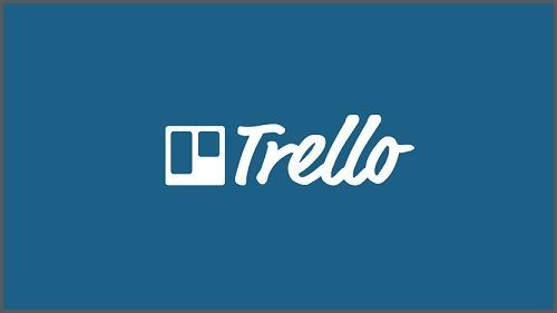 trello.jpg