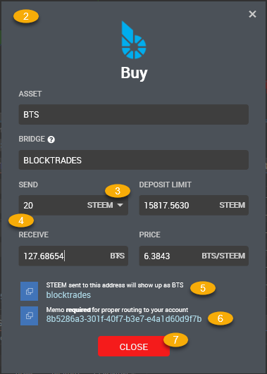 wallet-exchange-bts-buy6.png