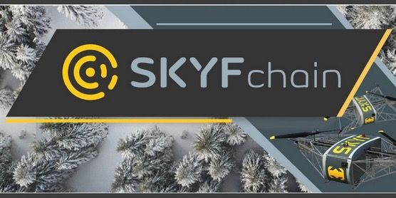 Skyfchain.jpg