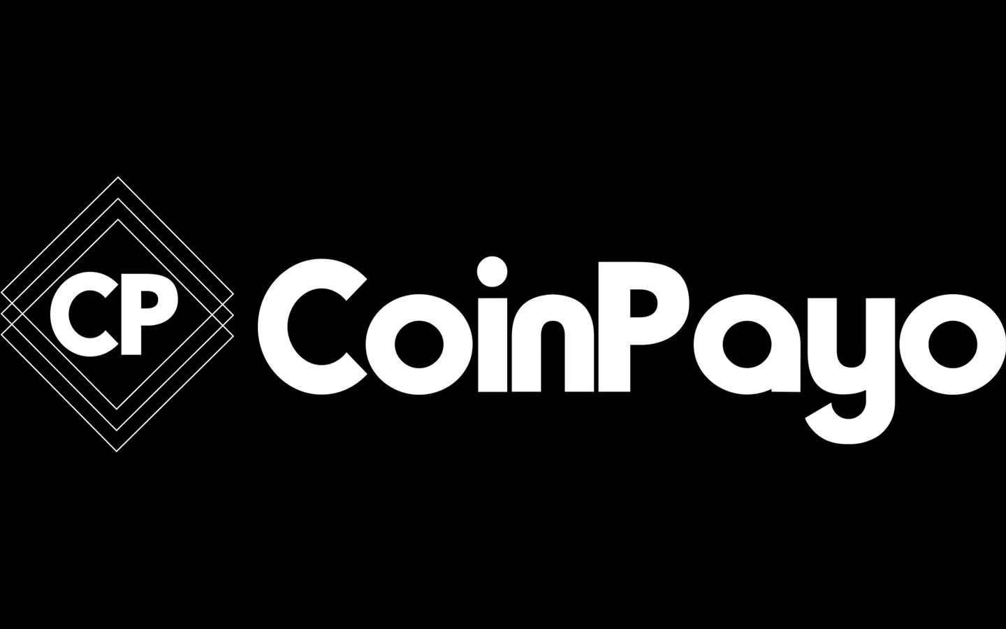 CoinPayo Airdrop.png