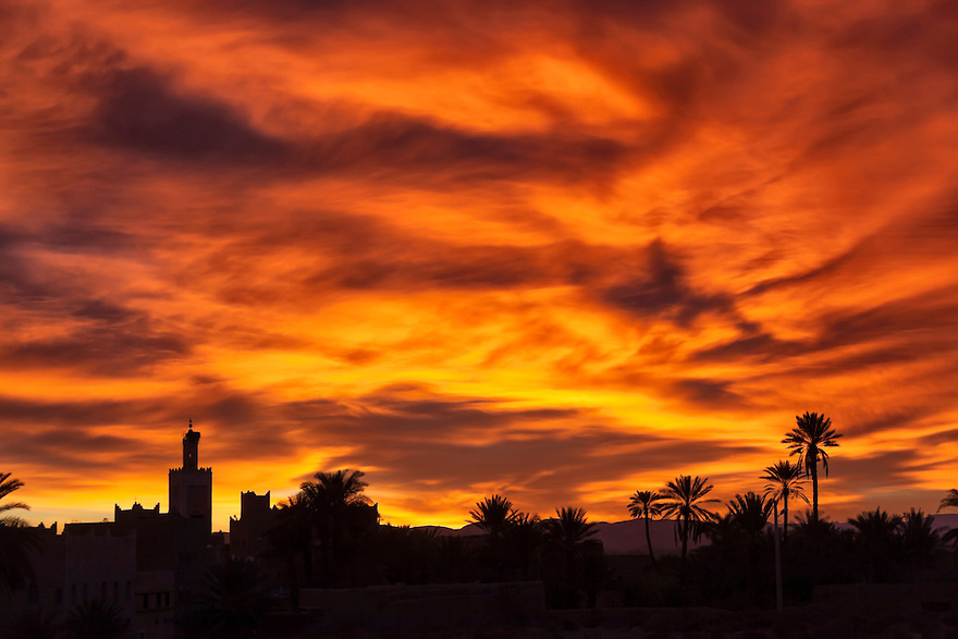 morocco-ouarzazate-2-sunsets.jpg