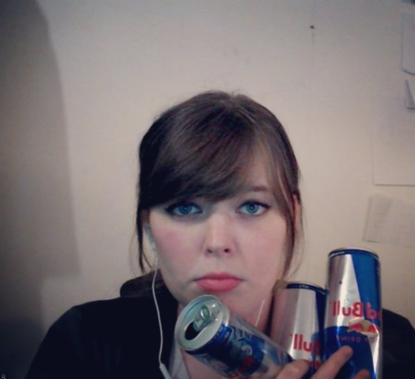 Red bull.png