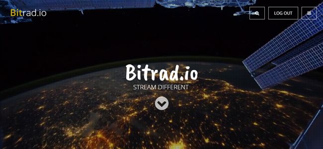 1493408088_bitradio.jpg